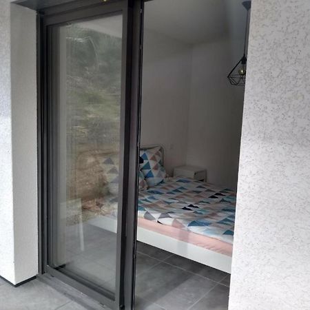 Casa Vilallonga Villelongue-dels-Monts المظهر الخارجي الصورة