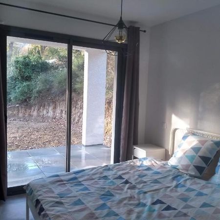 Casa Vilallonga Villelongue-dels-Monts المظهر الخارجي الصورة