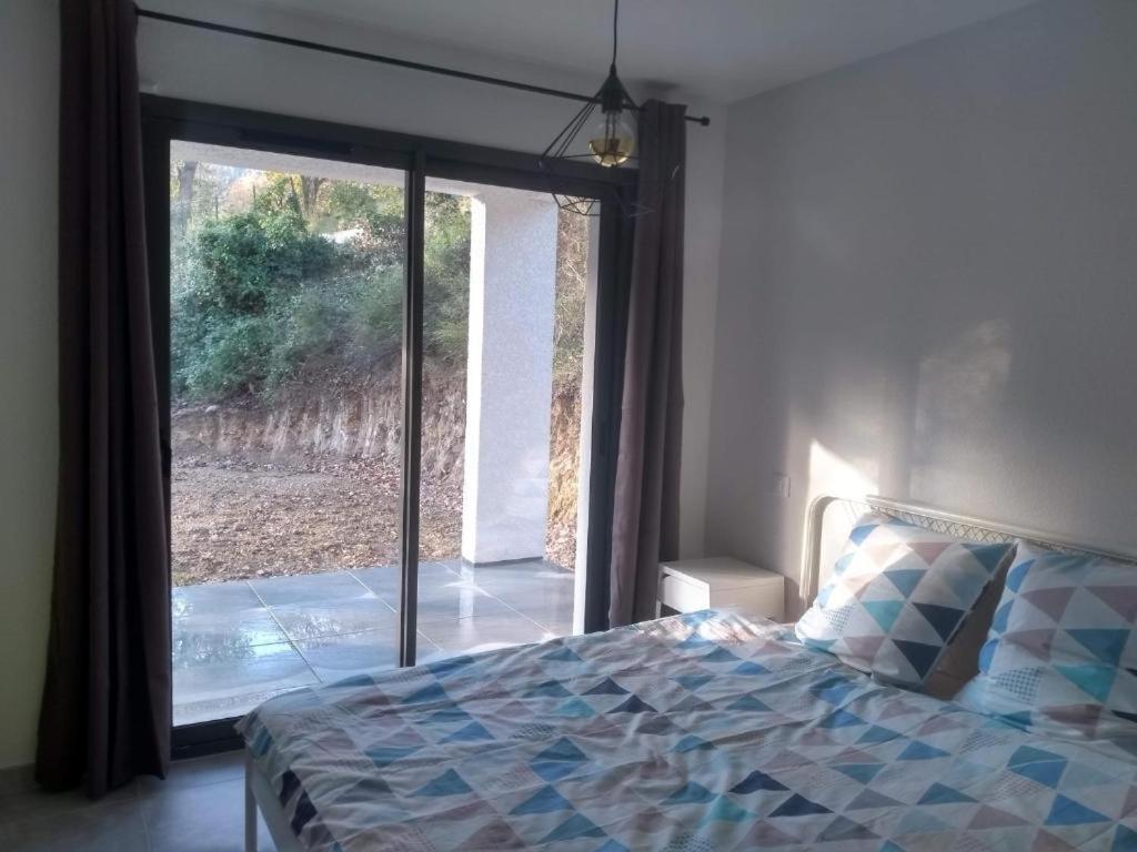 Casa Vilallonga Villelongue-dels-Monts المظهر الخارجي الصورة