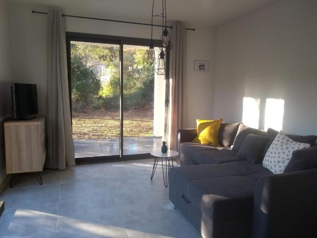 Casa Vilallonga Villelongue-dels-Monts المظهر الخارجي الصورة